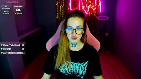 Snapshot of tora_20 chatting on 02-21-25, 05:13 tora online show from 02-21-25, 05:13