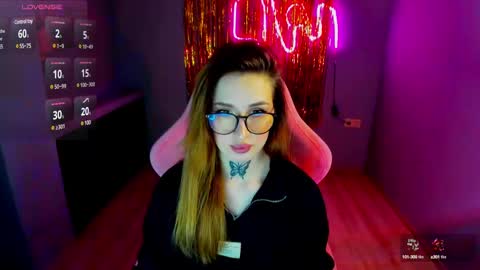 Snapshot of tora_20 chatting on 02-27-25, 02:43 tora online show from 02-27-25, 02:43