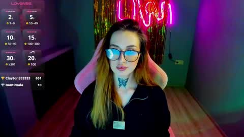 Snapshot of tora_20 chatting on 02-27-25, 05:47 tora online show from 02-27-25, 05:47