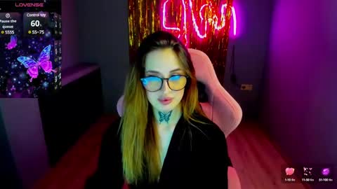 Snapshot of tora_20 chatting on 03-01-25, 10:24 tora online show from 03-01-25, 10:24