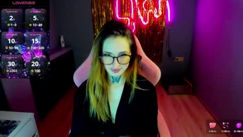 Snapshot of tora_20 chatting on 03-07-25, 10:10 tora online show from 03-07-25, 10:10