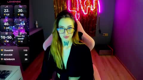 Snapshot of tora_20 chatting on 03-08-25, 04:23 tora online show from 03-08-25, 04:23