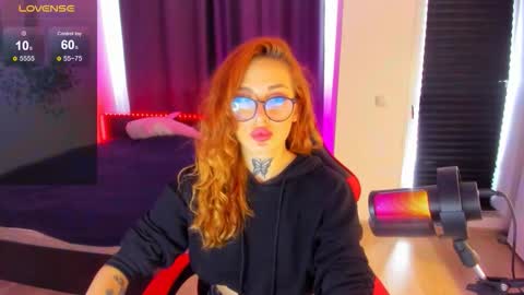 Snapshot of tora_20 chatting on 09-12-25, 12:05 tora online show from 09-12-25, 12:05