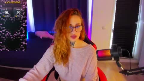 Snapshot of tora_20 chatting on 09-15-25, 11:43 tora online show from 09-15-25, 11:43