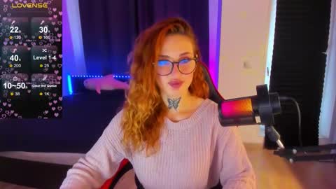 Snapshot of tora_20 chatting on 09-16-25, 01:12 tora online show from 09-16-25, 01:12