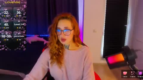 Snapshot of tora_20 chatting on 09-17-25, 10:17 tora online show from 09-17-25, 10:17