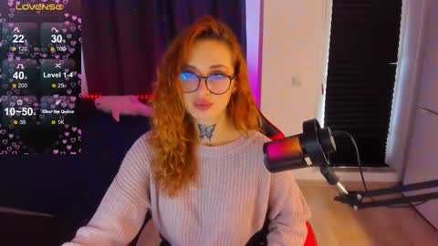 Snapshot of tora_20 chatting on 09-18-25, 10:39 tora online show from 09-18-25, 10:39