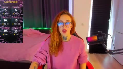 Snapshot of tora_20 chatting on 09-22-25, 10:39 tora online show from 09-22-25, 10:39