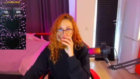 Snapshot of tora_20 chatting on 09-24-25, 11:35 tora online show from 09-24-25, 11:35