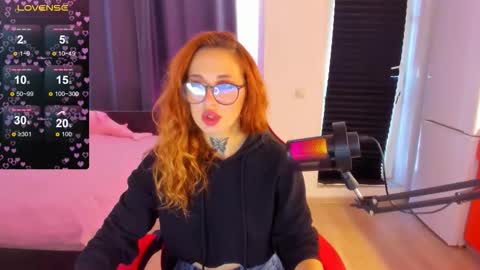 Snapshot of tora_20 chatting on 09-25-25, 10:19 tora online show from 09-25-25, 10:19