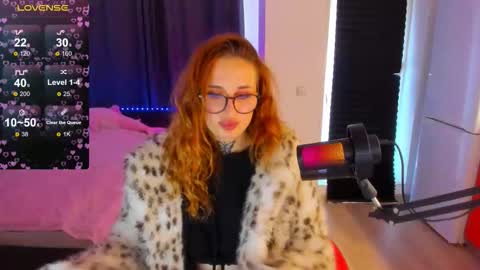 Snapshot of tora_20 chatting on 09-26-25, 01:04 tora online show from 09-26-25, 01:04