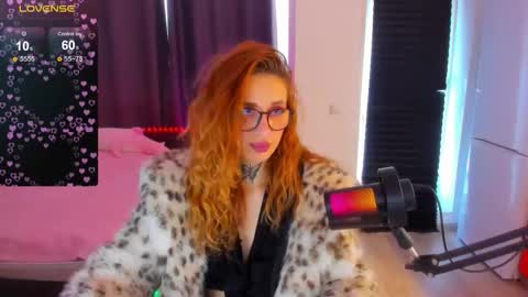 Snapshot of tora_20 chatting on 09-30-25, 10:20 tora online show from 09-30-25, 10:20