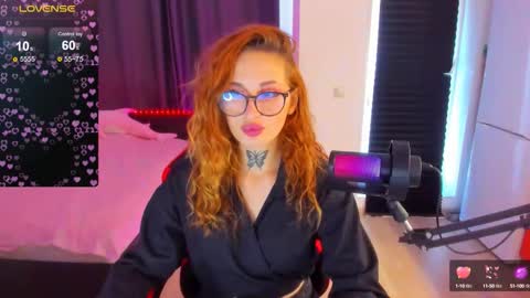 Snapshot of tora_20 chatting on 10-02-25, 11:17 tora online show from 10-02-25, 11:17