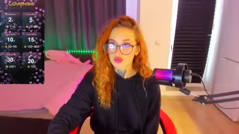 Snapshot of tora_20 chatting on 10-06-25, 12:02 tora online show from 10-06-25, 12:02