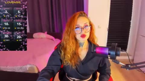 Snapshot of tora_20 chatting on 10-07-25, 03:09 tora online show from 10-07-25, 03:09