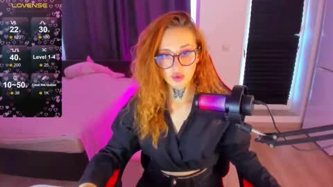 Snapshot of tora_20 chatting on 10-08-25, 11:30 tora online show from 10-08-25, 11:30