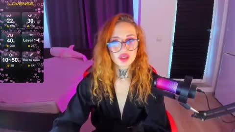 Snapshot of tora_20 chatting on 10-09-25, 02:15 tora online show from 10-09-25, 02:15