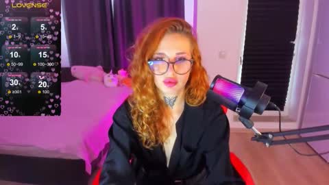 Snapshot of tora_20 chatting on 10-10-25, 12:48 tora online show from 10-10-25, 12:48