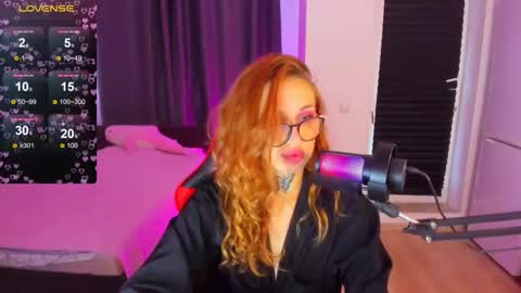 Snapshot of tora_20 chatting on 10-14-25, 02:18 tora online show from 10-14-25, 02:18