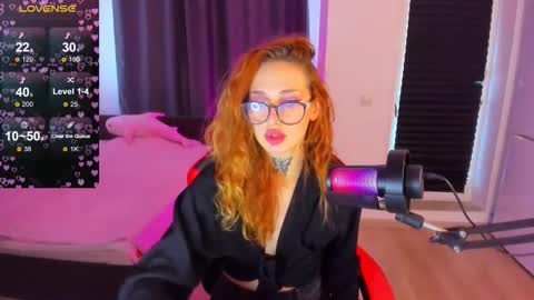 Snapshot of tora_20 chatting on 10-17-25, 01:57 tora online show from 10-17-25, 01:57