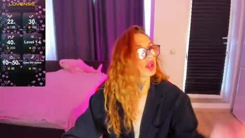 Snapshot of tora_20 chatting on 10-18-25, 12:28 tora online show from 10-18-25, 12:28