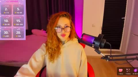 Snapshot of tora_20 chatting on 10-20-25, 03:12 tora online show from 10-20-25, 03:12