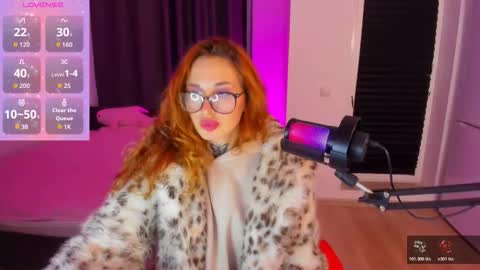 Snapshot of tora_20 chatting on 10-21-25, 03:57 tora online show from 10-21-25, 03:57