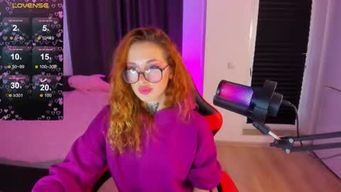 Snapshot of tora_20 chatting on 10-22-25, 01:55 tora online show from 10-22-25, 01:55