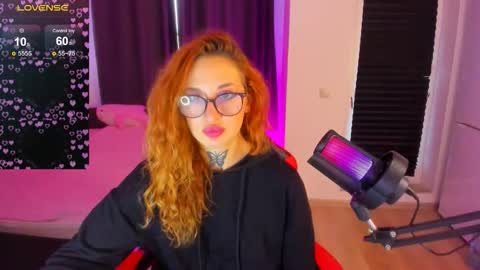 Snapshot of tora_20 chatting on 10-23-25, 01:10 tora online show from 10-23-25, 01:10