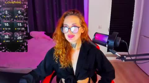 Snapshot of tora_20 chatting on 10-27-25, 12:53 tora online show from 10-27-25, 12:53