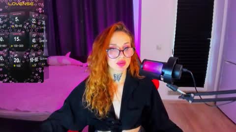 Snapshot of tora_20 chatting on 10-28-25, 11:25 tora online show from 10-28-25, 11:25