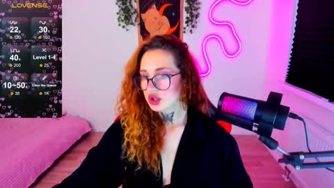 Snapshot of tora_20 chatting on 11-07-25, 12:27 tora online show from 11-07-25, 12:27