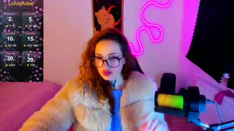 tora online show from 11-13-25, 02:16