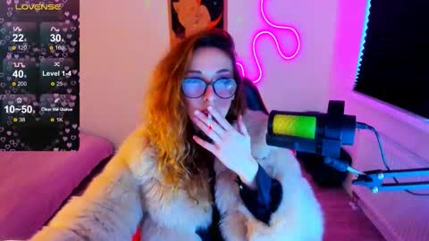 tora online show from 11-14-25, 11:42