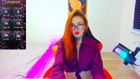 Snapshot of tora_20 chatting on 02-18-26, 10:28 tora online show from 02-18-26, 10:28
