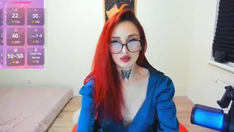 Snapshot of tora_20 chatting on 03-06-26, 11:45 tora online show from 03-06-26, 11:45
