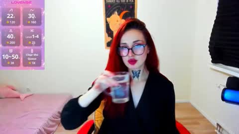 Snapshot of tora_20 chatting on 03-12-26, 10:16 tora online show from 03-12-26, 10:16