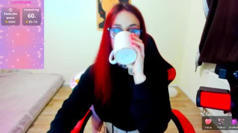 Snapshot of tora_20 chatting on 04-09-26, 08:58 tora online show from 04-09-26, 08:58