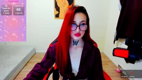 Snapshot of tora_20 chatting on 04-14-26, 09:43 tora online show from 04-14-26, 09:43
