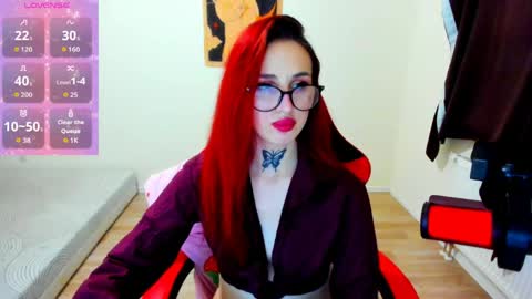 Snapshot of tora_20 chatting on 04-16-26, 02:45 tora online show from 04-16-26, 02:45