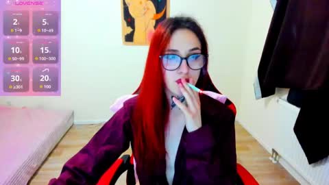 Snapshot of tora_20 chatting on 04-22-26, 03:20 tora online show from 04-22-26, 03:20