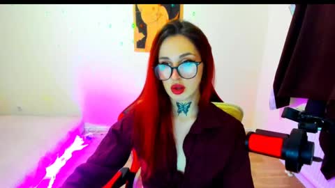 Snapshot of tora_20 chatting on 05-07-26, 12:38 tora online show from 05-07-26, 12:38