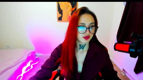 Snapshot of tora_20 chatting on 05-08-26, 02:50 tora online show from 05-08-26, 02:50