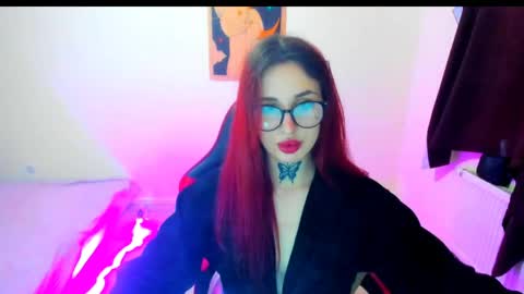 Snapshot of tora_20 chatting on 05-12-26, 12:19 tora online show from 05-12-26, 12:19