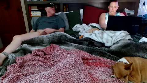 Snapshot of torched_out chatting on 01-22-25, 11:01 Torched Out online show from 01-22-25, 11:01