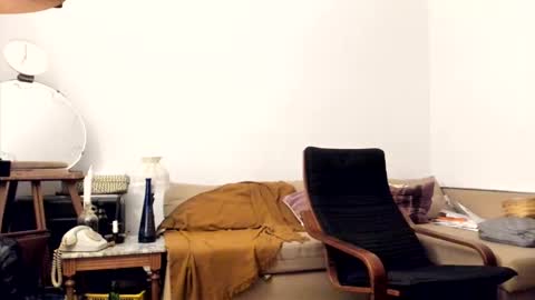 Torcuato online show from 10-02-25, 05:03