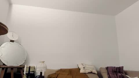 Torcuato online show from 11-07-25, 04:01