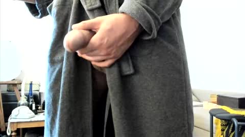 Torcuato online show from 01-06-26, 10:41