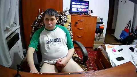 Snapshot of tores992 chatting on 02-04-26, 11:42 tores992 online show from 02-04-26, 11:42