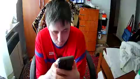 Snapshot of tores992 chatting on 03-22-26, 11:35 tores992 online show from 03-22-26, 11:35